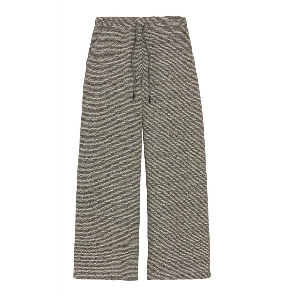 NEW OAS women's mojave trouser in dimi